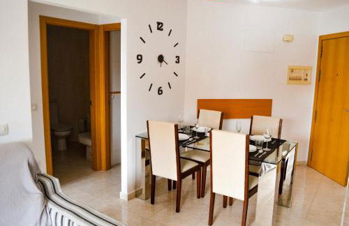 Classy Apartments - Foto 63