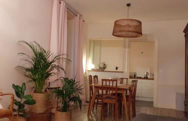 Maison cocooning Année 30 - Foto 20