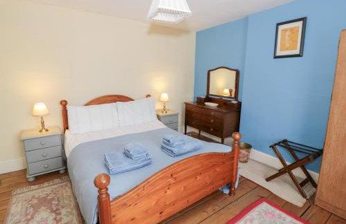 The Lock House - Foto 25