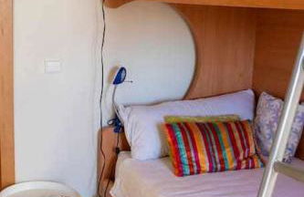 Coqueto apartamento con vistas al mar - Foto 12