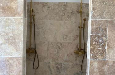 Chez prune - Foto 25