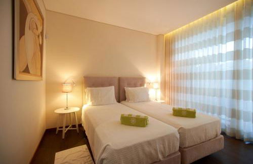 Casa D'Os Reais - Foto 21