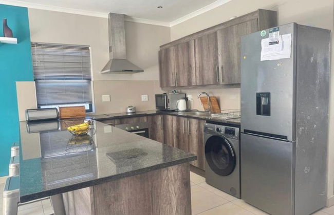 HERMISERVE PTY LTD - Photo 2