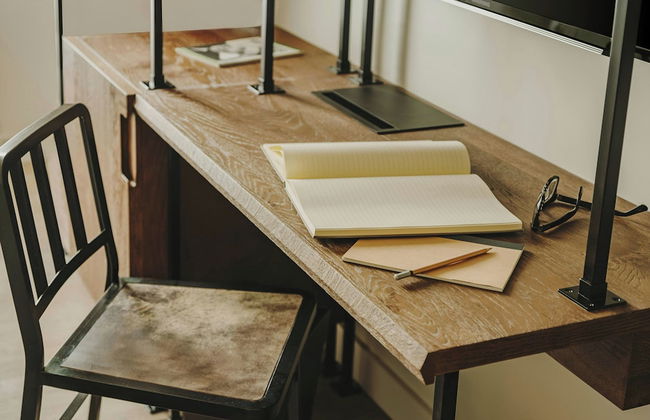 Casa Luz Hotel Plaça Universitat, Sonder by Marriott Bonvoy - Photo 17