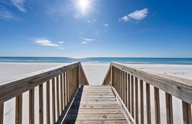 Far Reach II - Foto 58