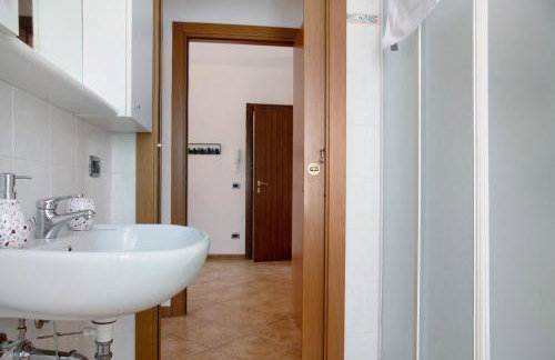 La Piazzetta - Foto 18