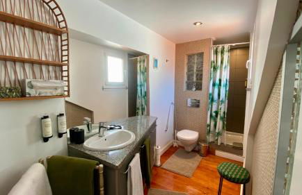 Studios with Mezzanine Rua da Moeda - Photo 48