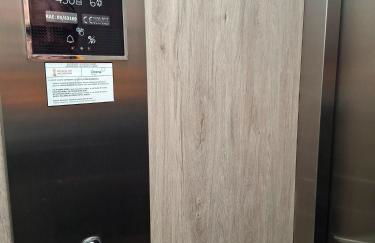 Casas Holiday - Playa la Mata Laredo - Foto 10