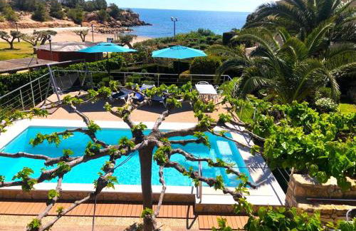 Villa Playa - Foto 2