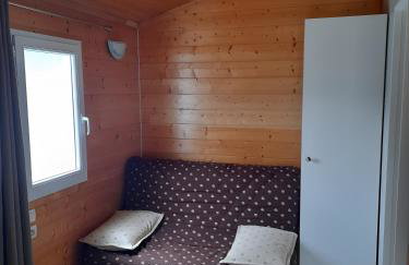 Gîtes à La Ferme Du Marquisat - Foto 30