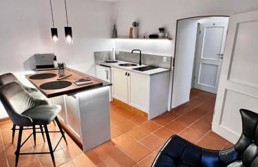 Apartment Elysium am Rosengarten - Photo 3