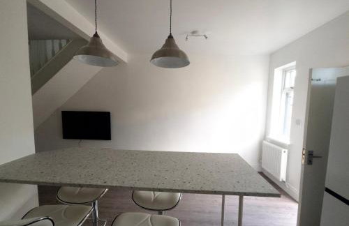 ILikeWarrington - Foto 24