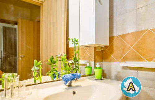 Appartamenti di Vincenzo a due passi dal mare - Foto 25