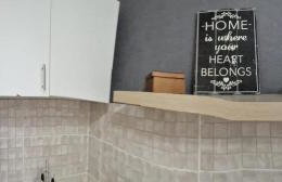 1 Bed Flat - Sleeps 2 - Pets - Parking - Wifi - Foto 21