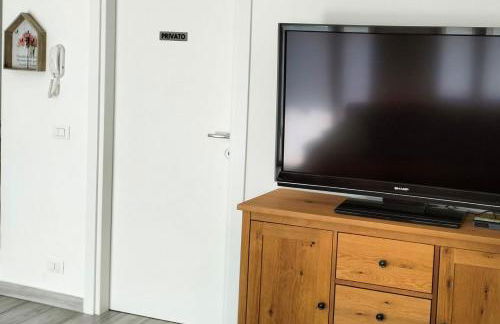 Casa Alla Veduta - Foto 6