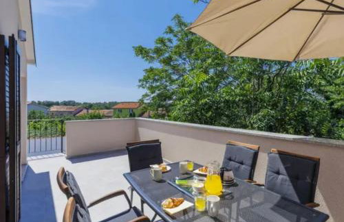 Holiday House Teza - Foto 27