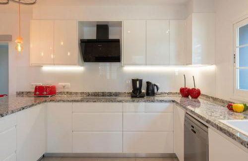 New! Villa Oasis Prous - Foto 13