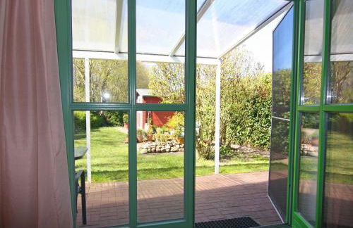 Appartementhaus Kranichblick in Breege - Foto 14