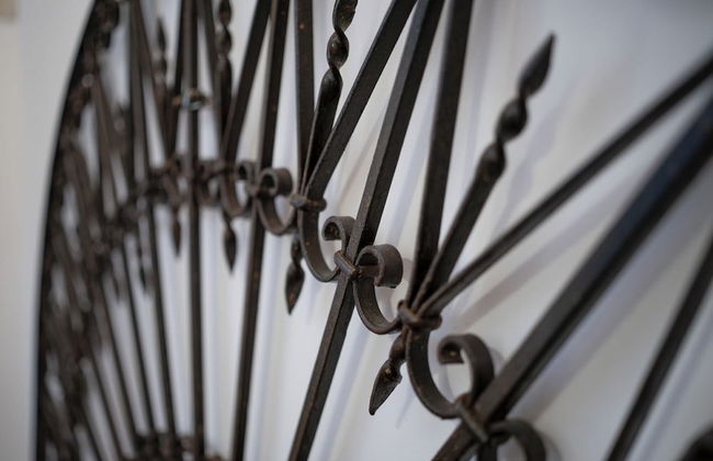 Masseria Le Lamie - Foto 57