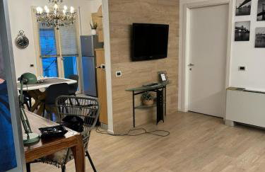 Casa D'Angelo con parcheggio - Photo 6