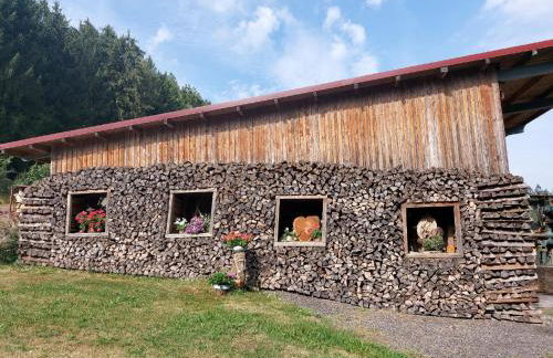 Ferienwohnung Huglbauer - Foto 39