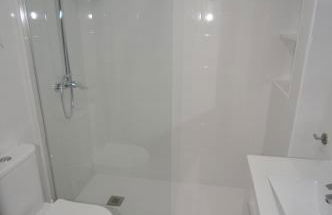 Orange Park Estudio Jardin vista piscina - Photo 11