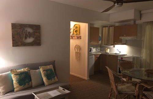 Villa L'Amiraute - Photo 43