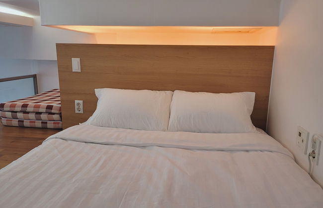 Travel House - Foto 10