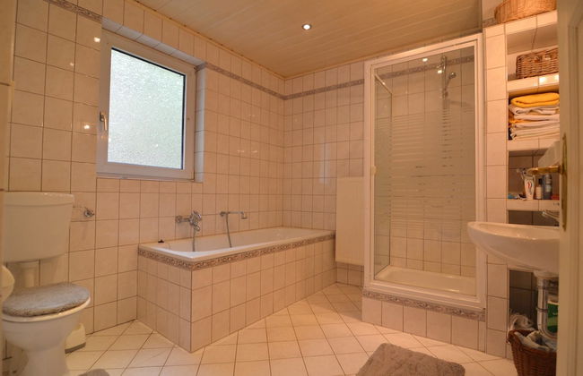 Veltenhaus: Historic Retreat - Foto 20