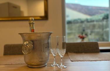 Écrin des nuages - Foto 8