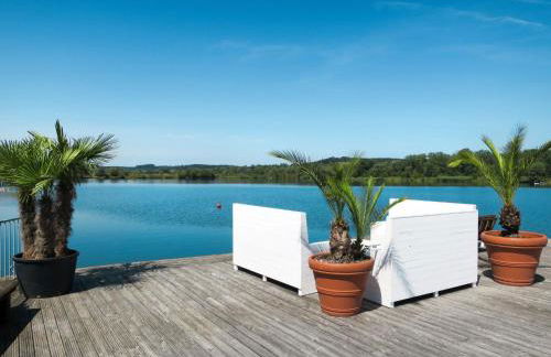 Apartment Land in Sicht by Interhome - Foto 86