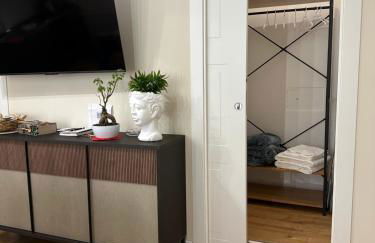 Mart Rental Apartament - Foto 27