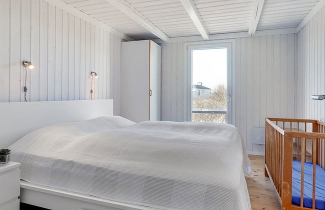 "Rauli" - 50m from the sea - Foto 27