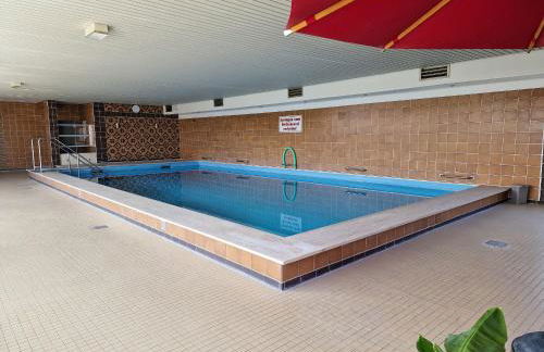 Tief 10 Wattn Watt-Blick 604 - Photo 43