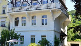 Villa Rheinblick - Foto 2