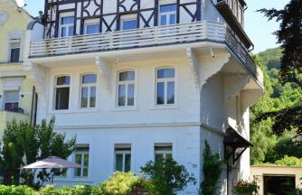 Villa Rheinblick - Foto 2