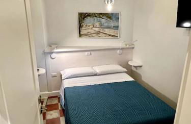 Terrazza Nostromo Francesco - Foto 14