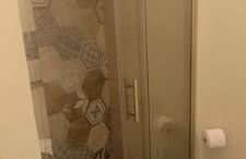 Casa Noa, appartamento con giardino privato - Foto 31