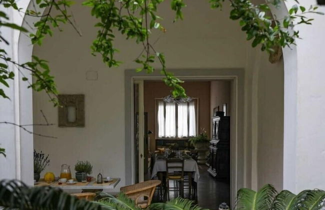 Domus Lilia - Foto 30