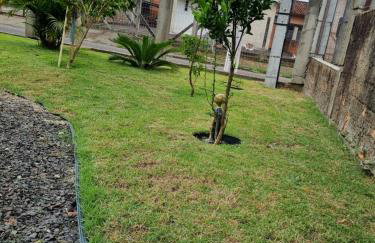 Linda casa em Osório - Foto 19