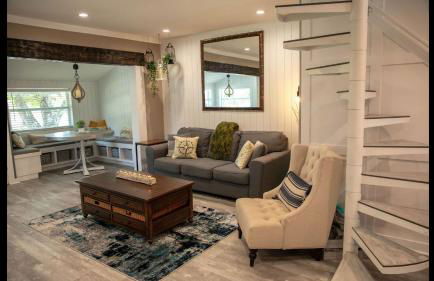 Family Home with Private Pool Yard Only 24 Mi to Disney - Foto 43