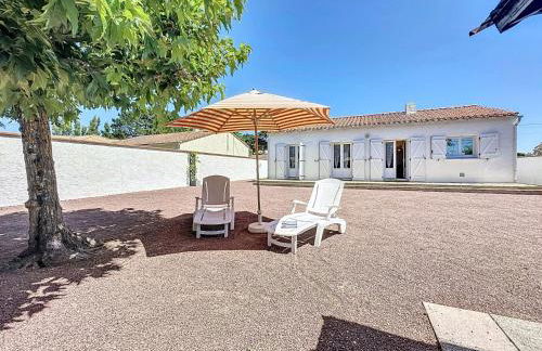 Holiday Home Ryff by Interhome - Foto 15