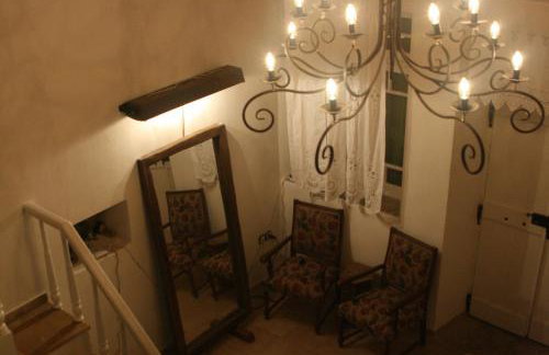 Matsas Mansions - Foto 42