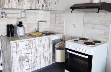 Aegean Beachfront - Foto 15