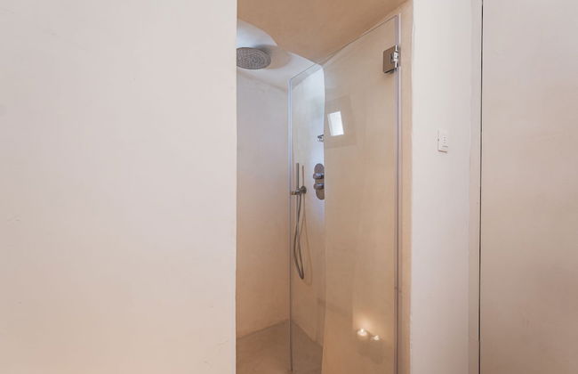 Masseria Muto 6 Emma Villas - Foto 35