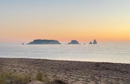 La Vela Estartit Rental - Foto 37