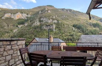 Gîte de la Batelière - Foto 23