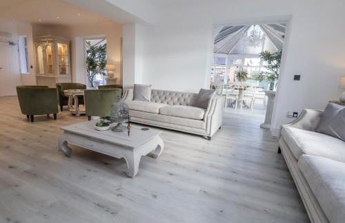 The House at School Farm - Foto 7