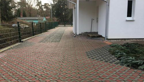 Schönwalde B - Foto 3