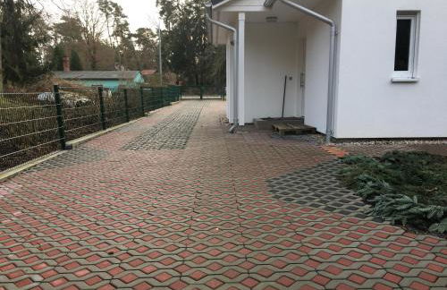 Schönwalde B - Foto 3